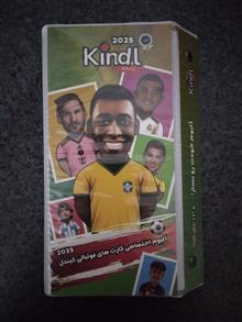 آلبوم