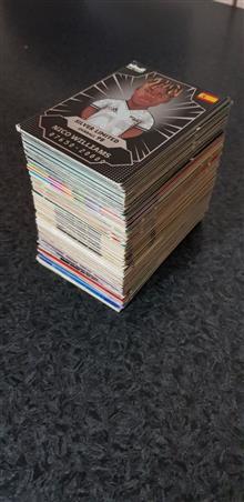 110