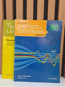 Tactics