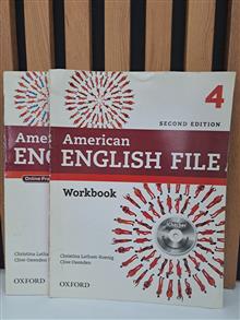 American