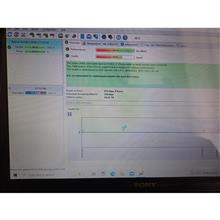 Ssd