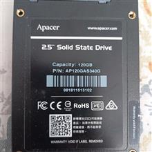 Ssd