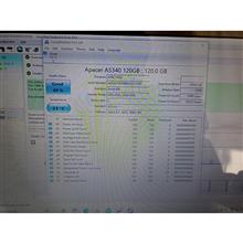 Ssd
