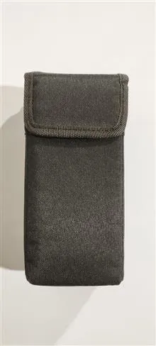 کیف