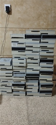 63