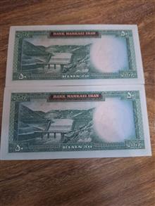 50