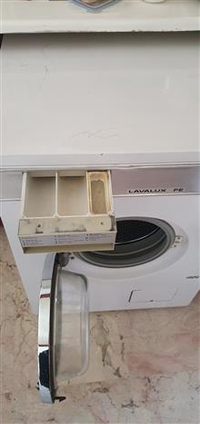 AEG