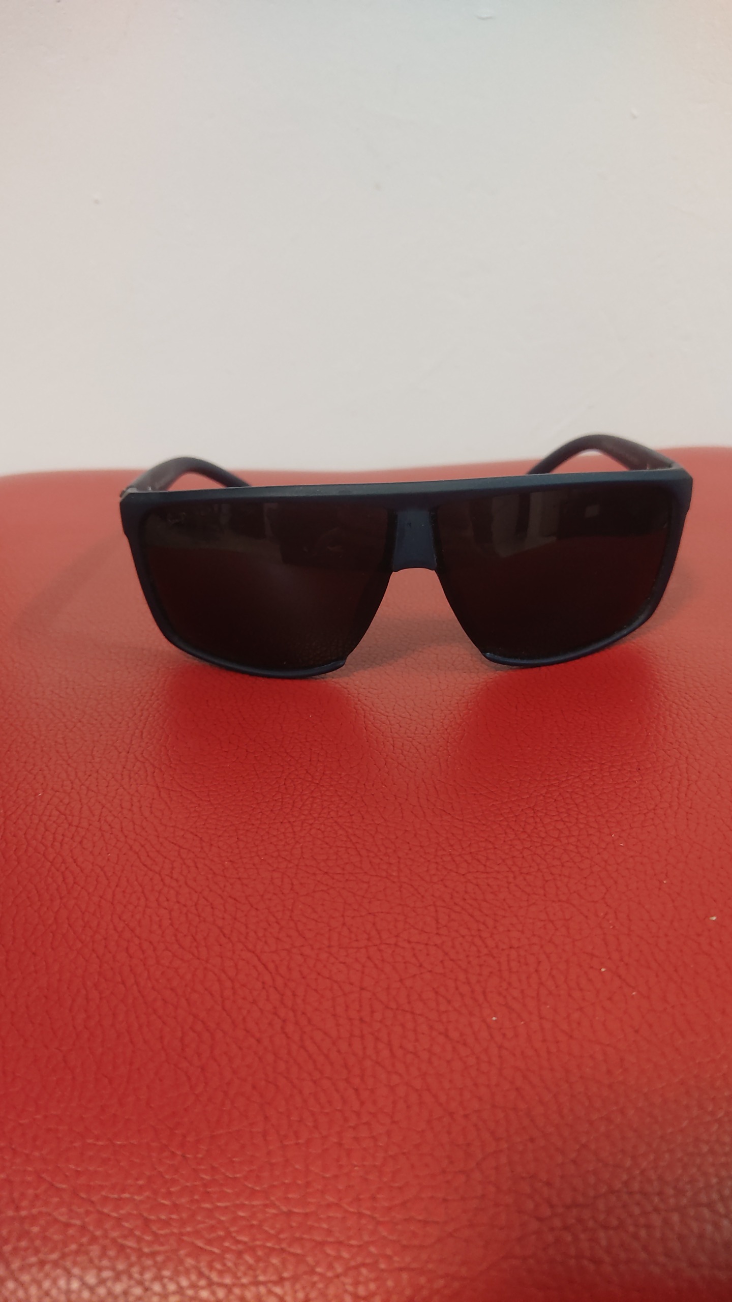 عینک آفتابی ریبن