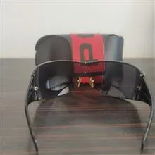 عینک