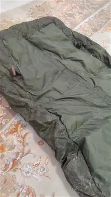 کیسه