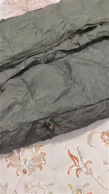 کیسه