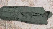 کیسه