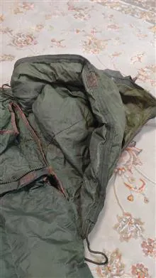 کیسه