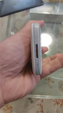 گوشی