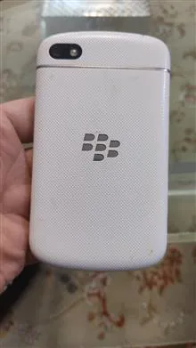 گوشی