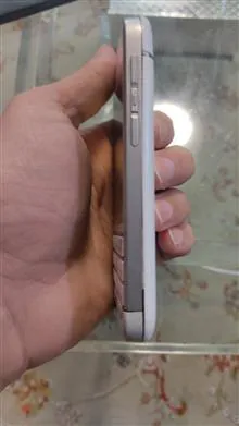 گوشی