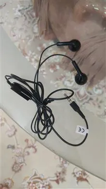 هندزفری
