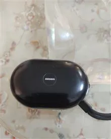 هندزفری
