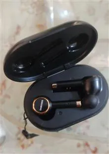 هندزفری