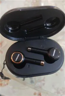 هندزفری