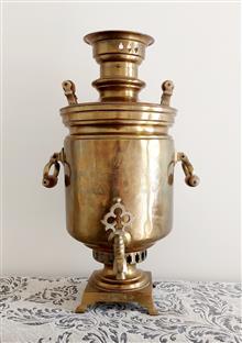 سماور