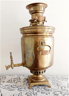 سماور