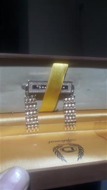 گوشواره