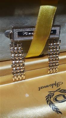گوشواره