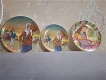 دیوارکوب