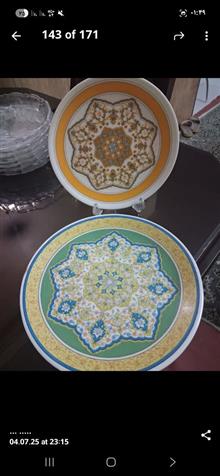 دیوار