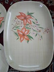 سرویس