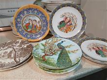 دیوارکوبها