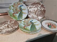 دیوارکوبها