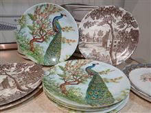 دیوارکوبها