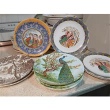 دیوارکوبها