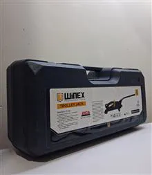 جک