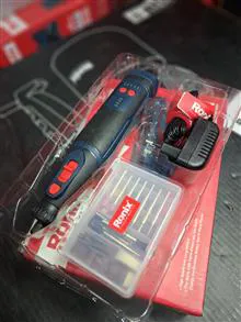 فرز