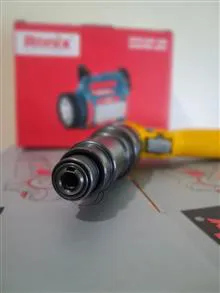 پیچ
