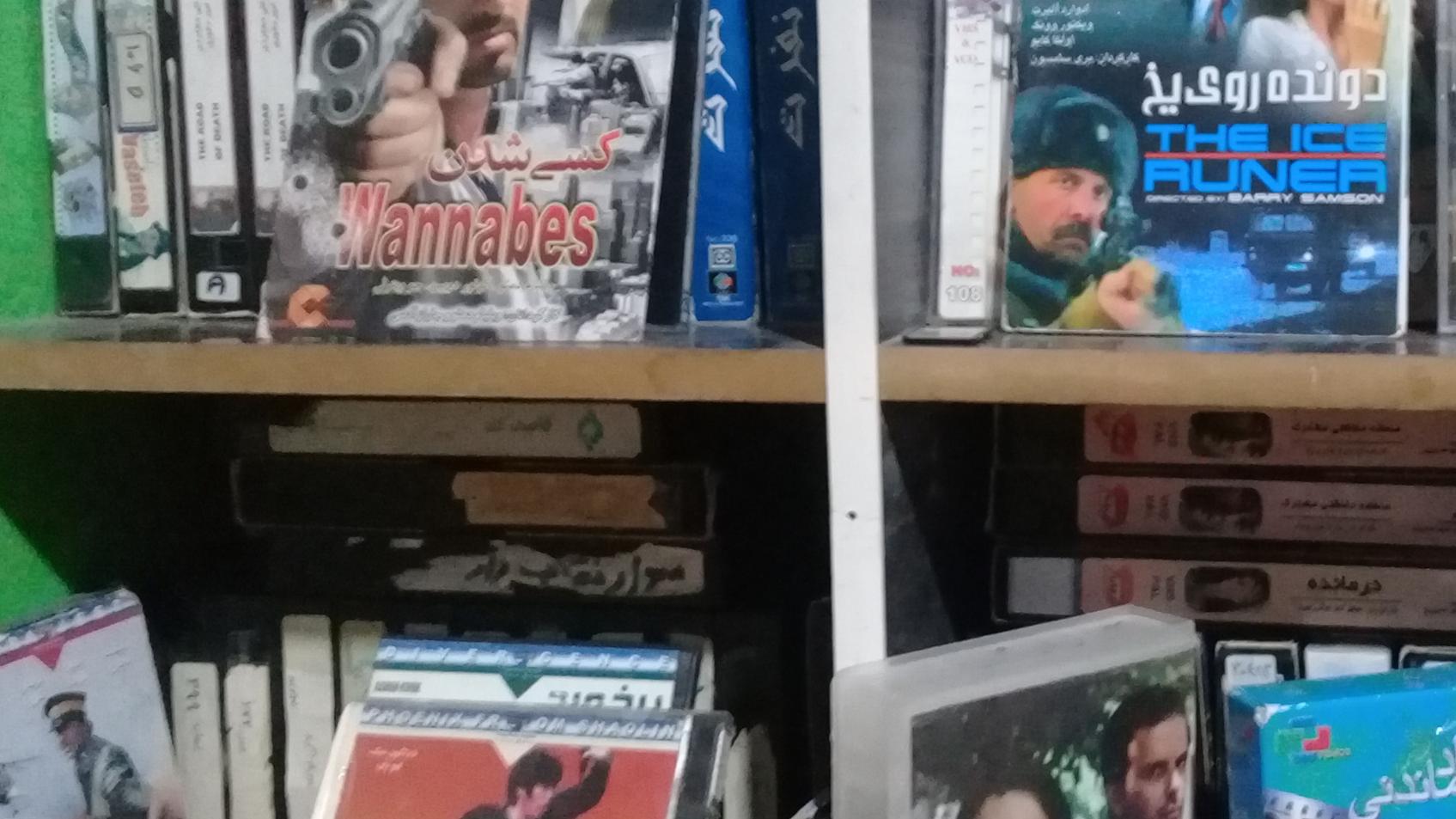 333 فیلم مختلف خاطر انگیز اورجینال