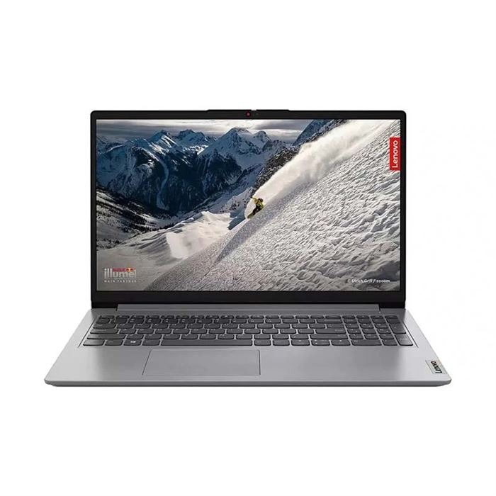 لپ تاپ لنوو مدل IP1 Ryzen3 7320U 8GB 256SSD