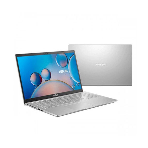 لپ تاپ x515kaایسوس n4500رم4هارد256ssd فول آکبند