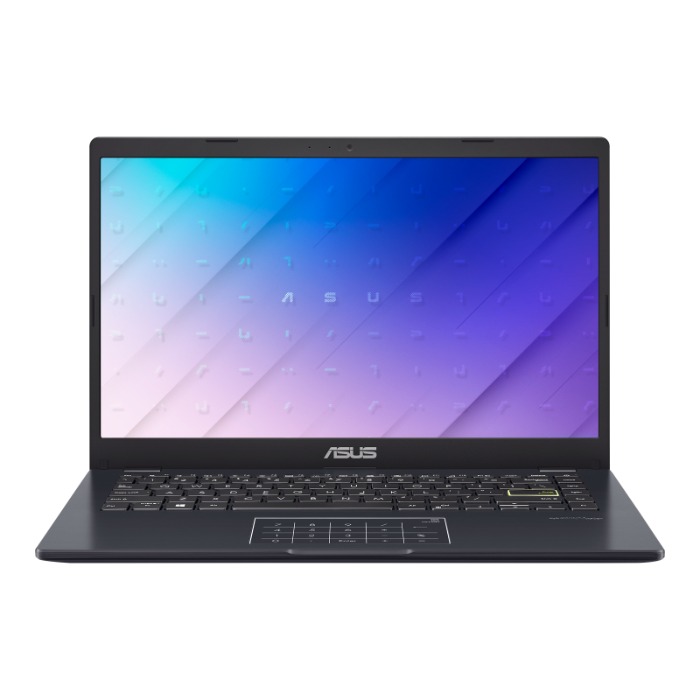 لپ تاپ E410KAایسوس N4500رم4هارد256ssd فول آکبند