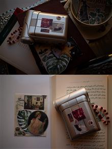 دوربین