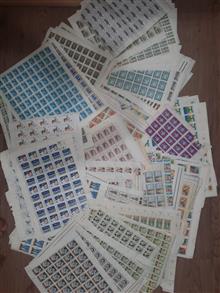 4000