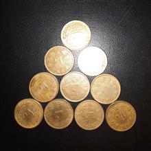 سکه