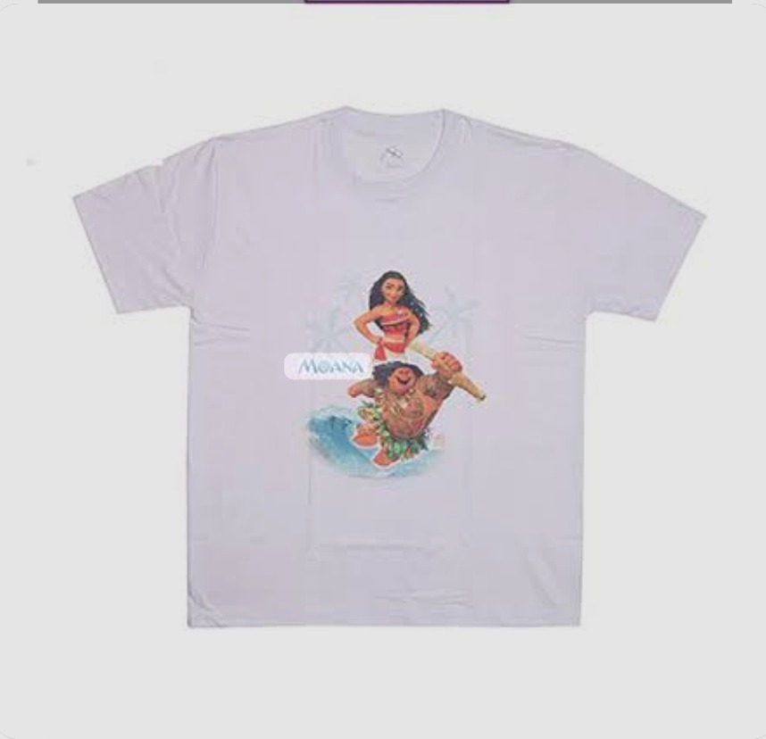 36عدد تیشرت با 36 هدیه خرید ارزشمند