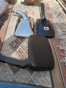 آینه