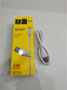 کابل