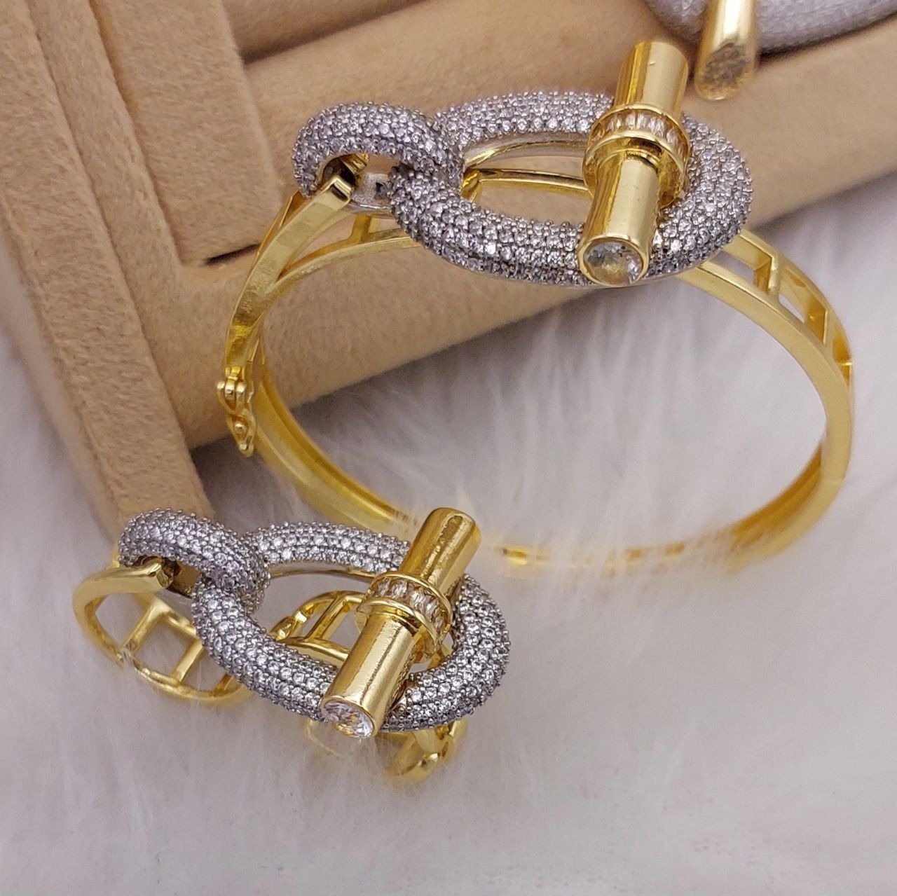 نیم ست هرمس