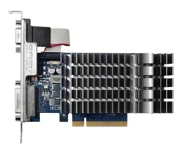 GeForce GT 710-SL-2GD3